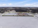 5284 County Road 200 - Photo 60