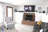 5284 County Road 200 - Photo 7