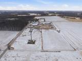 5284 County Road 200 - Photo 61