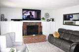 5284 County Road 200 - Photo 8
