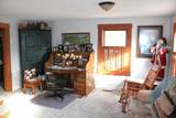 5284 County Road 200 - Photo 10