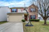 501 Kennard Lane - Photo 1