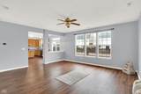 501 Kennard Lane - Photo 11