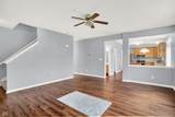 501 Kennard Lane - Photo 12