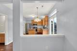 501 Kennard Lane - Photo 13