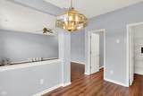 501 Kennard Lane - Photo 14