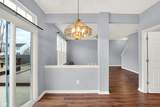 501 Kennard Lane - Photo 15
