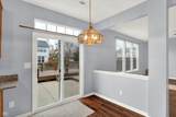 501 Kennard Lane - Photo 16