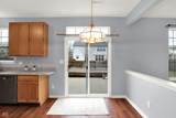 501 Kennard Lane - Photo 17