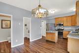 501 Kennard Lane - Photo 18