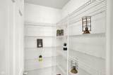 501 Kennard Lane - Photo 19