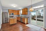 501 Kennard Lane - Photo 20