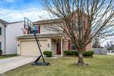 501 Kennard Lane - Photo 3