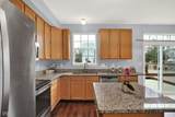 501 Kennard Lane - Photo 21
