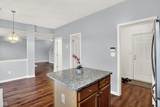 501 Kennard Lane - Photo 22