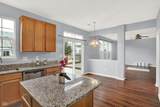 501 Kennard Lane - Photo 23