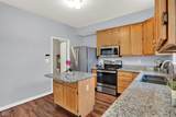 501 Kennard Lane - Photo 24