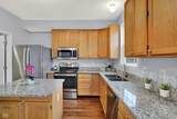 501 Kennard Lane - Photo 25