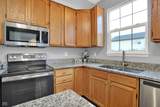 501 Kennard Lane - Photo 26