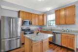 501 Kennard Lane - Photo 27