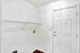 501 Kennard Lane - Photo 28