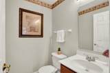 501 Kennard Lane - Photo 29
