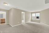501 Kennard Lane - Photo 30