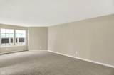 501 Kennard Lane - Photo 31