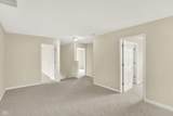 501 Kennard Lane - Photo 32