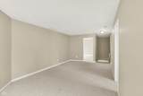 501 Kennard Lane - Photo 33