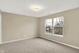 501 Kennard Lane - Photo 34