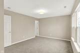 501 Kennard Lane - Photo 35