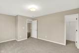 501 Kennard Lane - Photo 36