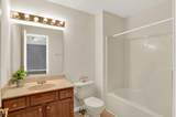 501 Kennard Lane - Photo 37