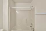 501 Kennard Lane - Photo 38