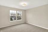 501 Kennard Lane - Photo 39