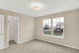 501 Kennard Lane - Photo 40