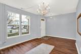 501 Kennard Lane - Photo 5