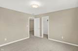 501 Kennard Lane - Photo 41