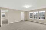 501 Kennard Lane - Photo 42