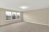 501 Kennard Lane - Photo 43