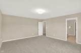 501 Kennard Lane - Photo 44