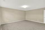 501 Kennard Lane - Photo 45