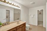 501 Kennard Lane - Photo 46