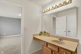 501 Kennard Lane - Photo 47