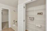 501 Kennard Lane - Photo 48