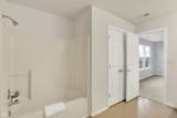 501 Kennard Lane - Photo 49