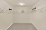 501 Kennard Lane - Photo 50