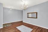 501 Kennard Lane - Photo 6