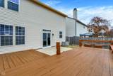 501 Kennard Lane - Photo 51
